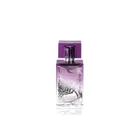 Comprar Lalique Amethyst Eclat Edp