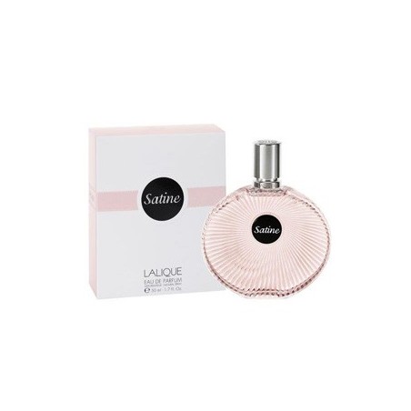 Comprar Lalique Satine Edp