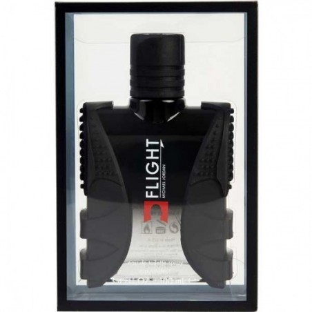 Comprar Michael Jordan Flight Edt