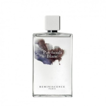 Comprar Reminiscence Patchouli Blanc Eau de Parfum