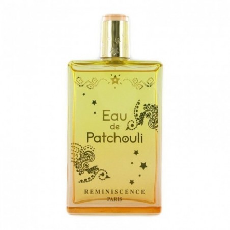 Comprar Reminiscence Eau de Patchouli Edt