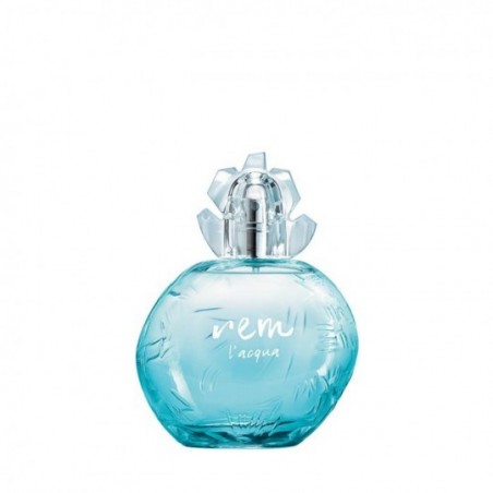 Comprar Reminiscence Rem L’Acqua Edt