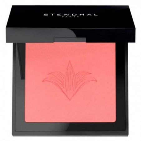 Comprar Stendhal Blush Illuminateur