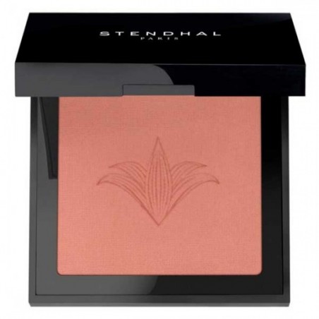 Comprar Stendhal Blush Illuminateur