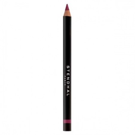 Comprar Stendhal Crayon à Lèvres Précision Lápiz de Labios