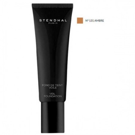 Comprar Stendhal Fond de Teint Voile Base de Maquillaje