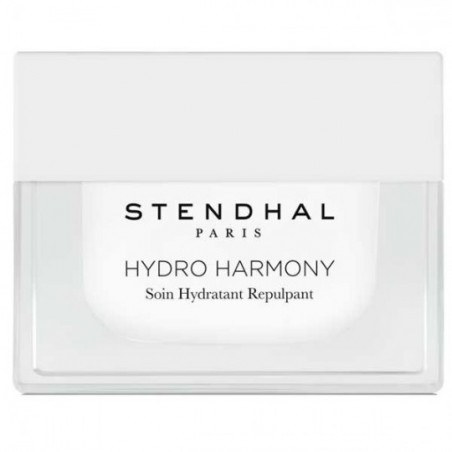 Comprar Stendhal Hydro Harmony Soin Hydratant Repulpant