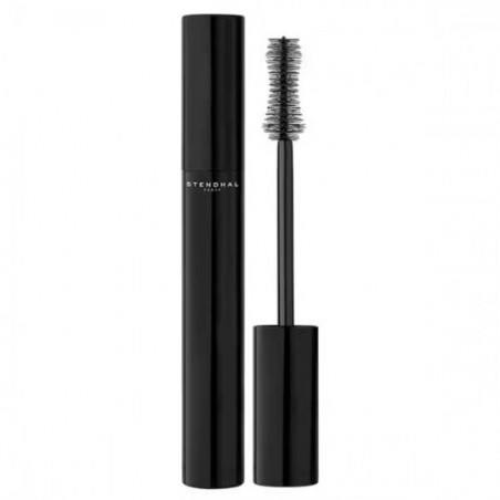 Comprar Stendhal Mascara Longueur