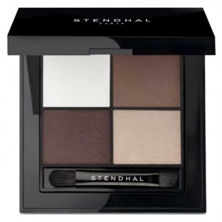 Comprar Stendhal Palette Sourcils Haute Précision Paleta de cejas