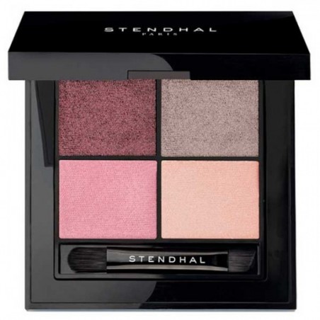 Comprar Stendhal Palette Sublimatrice 4 Ombres à Paupières