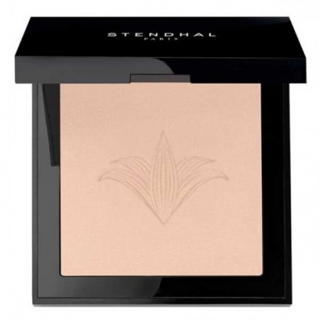 Comprar Stendhal Poudre Compacte Perfectrice