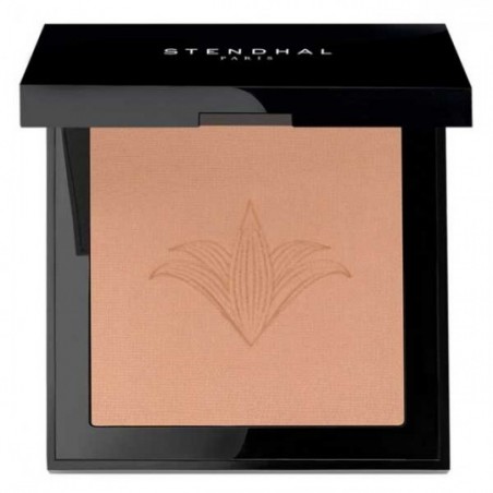 Comprar Stendhal Poudre Compacte Perfectrice