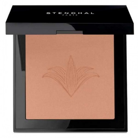 Comprar Stendhal Poudre Compacte Perfectrice