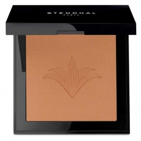 Comprar Stendhal Poudre Compacte Perfectrice