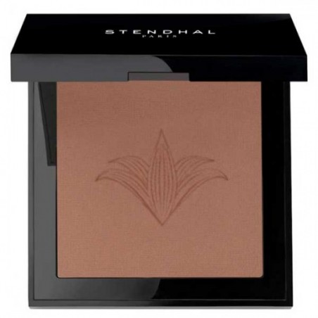 Comprar Stendhal Poudre Compacte Perfectrice