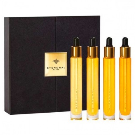 Comprar Stendhal Pur Luxe La Cure Divine