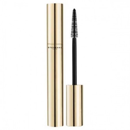 Comprar Stendhal Pur Luxe Mascara Soin Longue Tenue Máscara de Pestañas