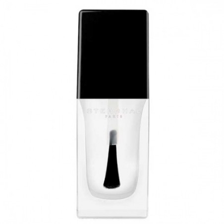 Comprar Stendhal Top Coat Ultra-Brillance