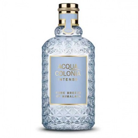 Comprar 4711 Acqua Colonia Pure Breeze of Himalaya Eau de Cologne