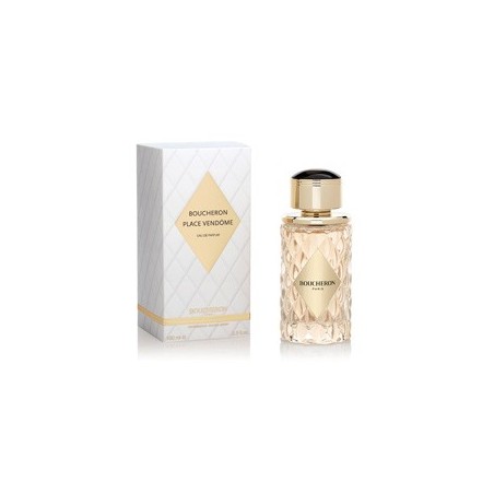 Comprar Boucheron Place Vendome Edp 100 ml