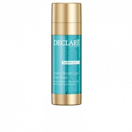 Comprar Declaré Hydro Balance Gel y Fluido Hidratante Intensivo Hydro Boost Duo