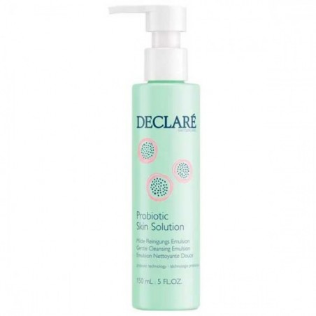 Comprar Declaré Probiotic Skin Solution 150 ml