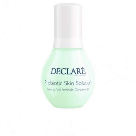 Comprar Declaré Serum Concentrado Reafirmante antiarrugas Probiotic Skin Solution