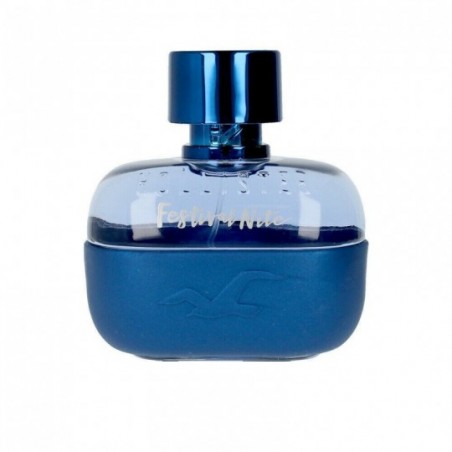 Comprar Hollister Festival Nite For Him Edt