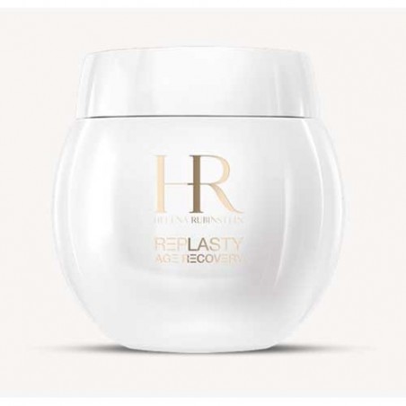 Comprar Helena Rubinstein Re-Plasty Age Recovery Day Cream 50 ml