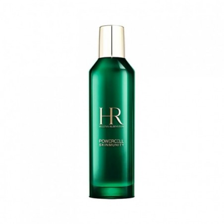 Comprar Helena Rubinstein Powercell Skinmunity Essence