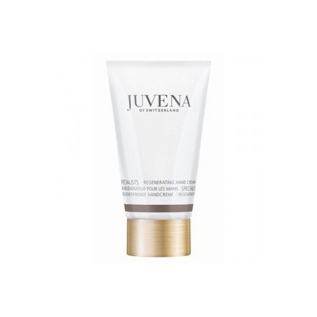 Comprar Juvena Pure Tónico Calmante 200 ml