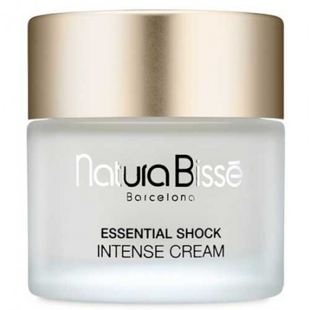 Comprar Natura Bissé Essential Shock Intense Crema 75 ml