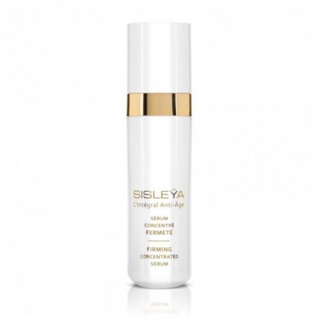 Comprar Sisley Sisleya Serum Intensivo Anti Edad Reafirmante 30ml