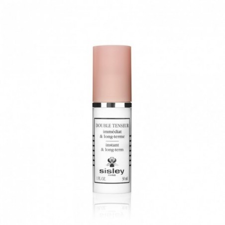 Comprar Sisley Double Tenseur Crema Tensadora Efecto Lifting30 ml