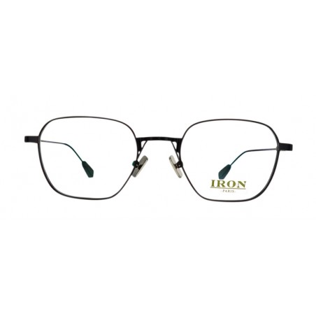 Comprar IRON PARIS IRO48-BLK/002