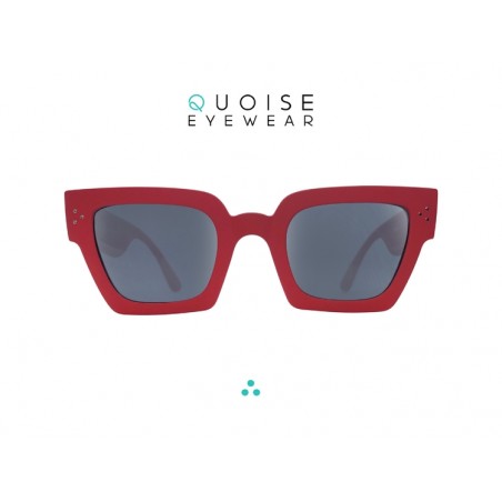 Comprar QUOISE EYEWEAR MANTA RD1 L9