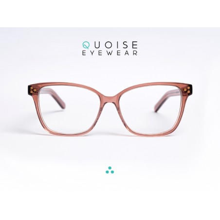 Comprar QUOISE EYEWEAR BERGEGGI PK2