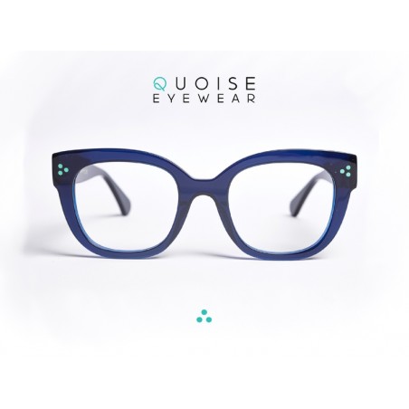 Comprar QUOISE EYEWEAR TAVOLARA BL2