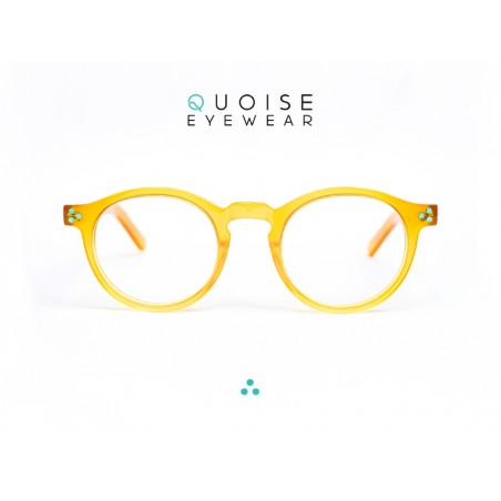 Comprar QUOISE EYEWEAR USTICA YW2