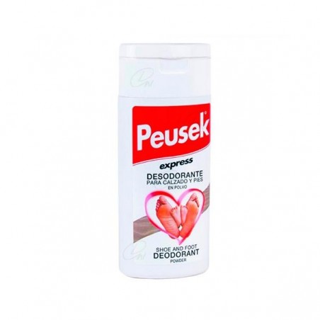 Comprar peusek express 150 150 g