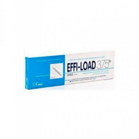 Comprar diu effi- load 375