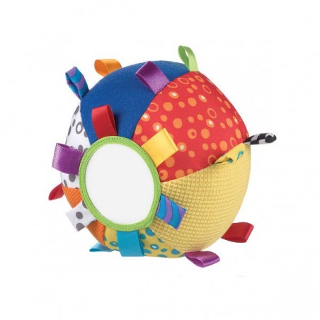 Comprar PLAYGRO LOOPY LOOPY ACTIVITY BALL