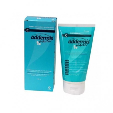 Comprar ADDERMIS CREME DE DERMOPROTECÇÃO BIACTIV PARA ADULTOS 100 G