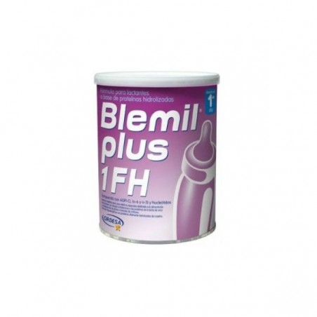 Comprar BLEMIL MAIS 1 FH 400 G