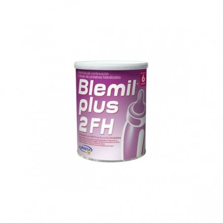 Comprar BLEMIL MAIS 2 FH 400 G