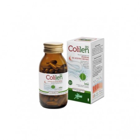 Comprar COLILEN IBS 96 CAPS