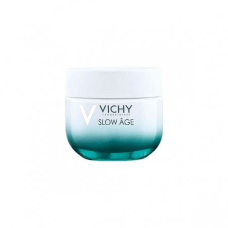 Comprar VICHY SLOW AGE CREMA 50 ML