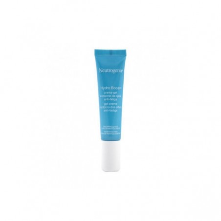 Comprar NEUTROGENA CONTORNO DOS OLHOS HYDRO BOOST 15 ML