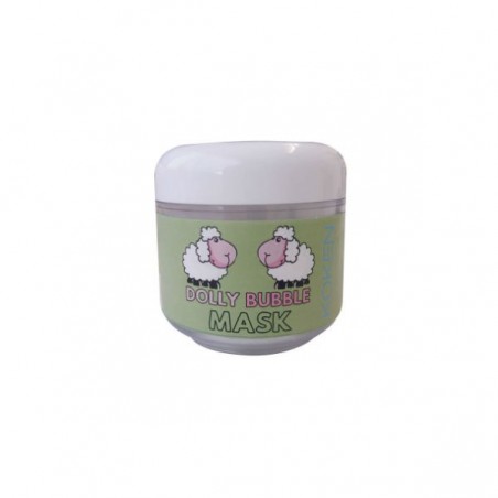 Comprar KOKEN BOLHAS DE OXIGÊNIO DA PELE 50 ML