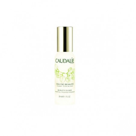 Comprar CAUDALIE ÁGUA DE BELEZA 30ML